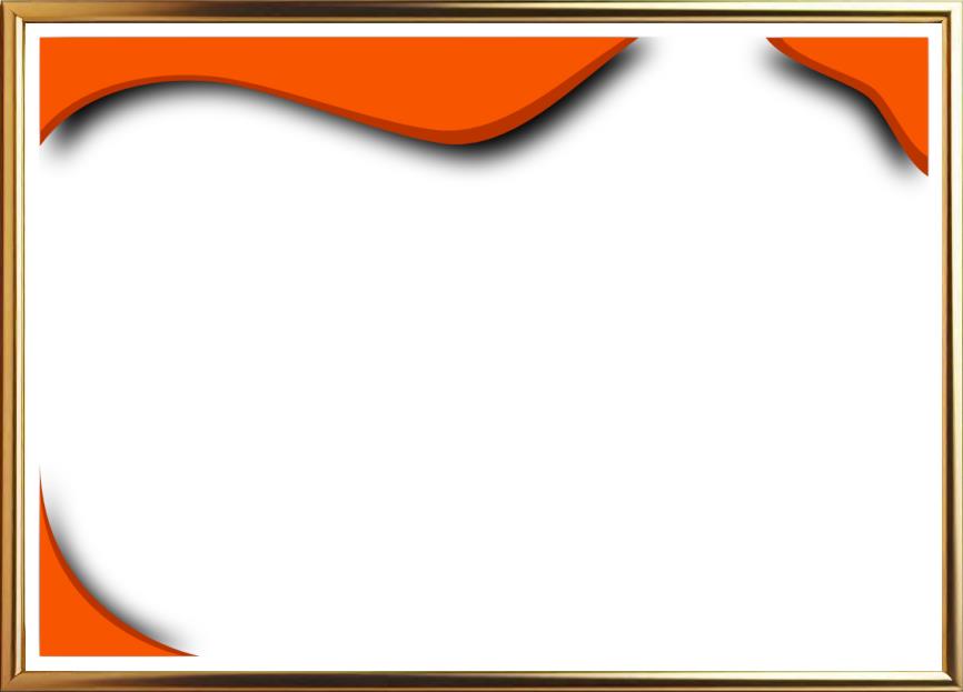 Stilvolle Vorlage für besondere Anlässe